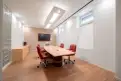 office - Statuto 10 - Oficinas - Dils - gallery thumbnail - 17