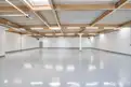 logistics - Activités / Bureaux À Louer - gallery thumbnail - 1