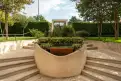 living - Palatino 7 - Living - Dils - gallery thumbnail - 35
