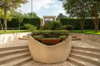 living - Palatino 7 - Living - Dils - gallery thumbnail - 35