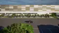 logistics - Latius Logistics Park - Logistics - Dils - gallery thumbnail - 17
