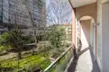 living - San Senatore 6 - Living - Dils - gallery thumbnail - 4