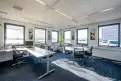 office - Rietgorsweg 4 - Office - Dils - gallery thumbnail - 13