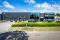 logistics - Diamantlaan 25-27 - Logistics - Dils - gallery thumbnail - 9