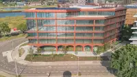 office - THIS - Office - Dils - gallery thumbnail - 20