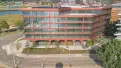 office - THIS - Uffici - Dils - gallery thumbnail - 20