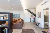 living - Roccaporena 51 - Wonen - Dils - gallery thumbnail - 3