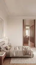 living - 350m² apartment for sale in Recoletos, Madrid - gallery thumbnail - 6