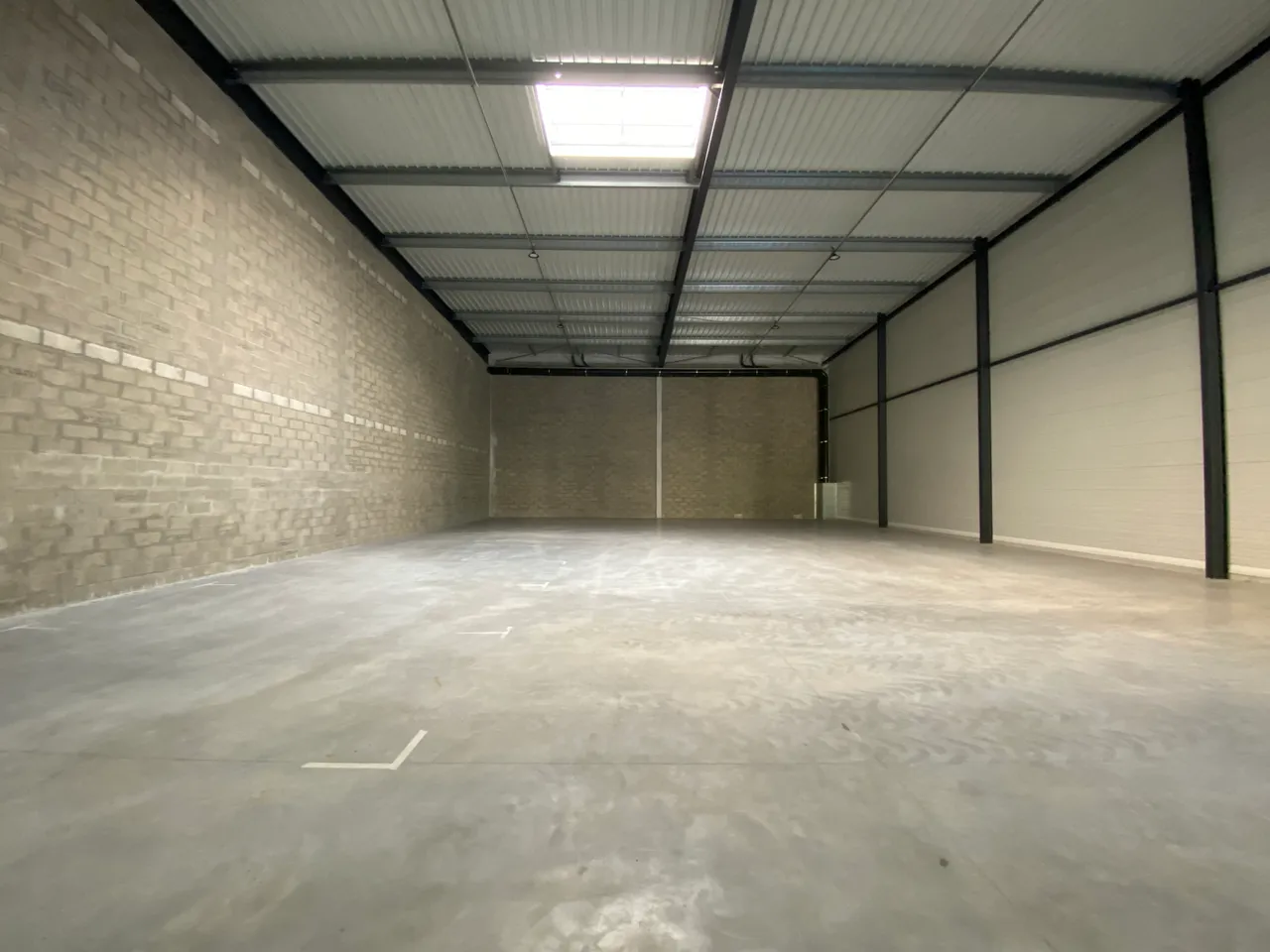 logistics - Activités / Bureaux À Louer - gallery - 3