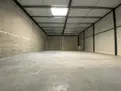 logistics - Activités / Bureaux À Louer - gallery thumbnail - 3