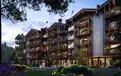 living - Le Géant - Living - Dils - gallery thumbnail - 1
