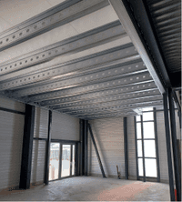 logistics - Activités / Bureaux À Vendre - gallery thumbnail - 4
