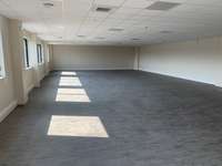 logistics - Warehouse / Offices For Rent - gallery thumbnail - 8