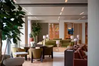 office - Staal - Kade - Kantoren - Dils - gallery thumbnail - 4