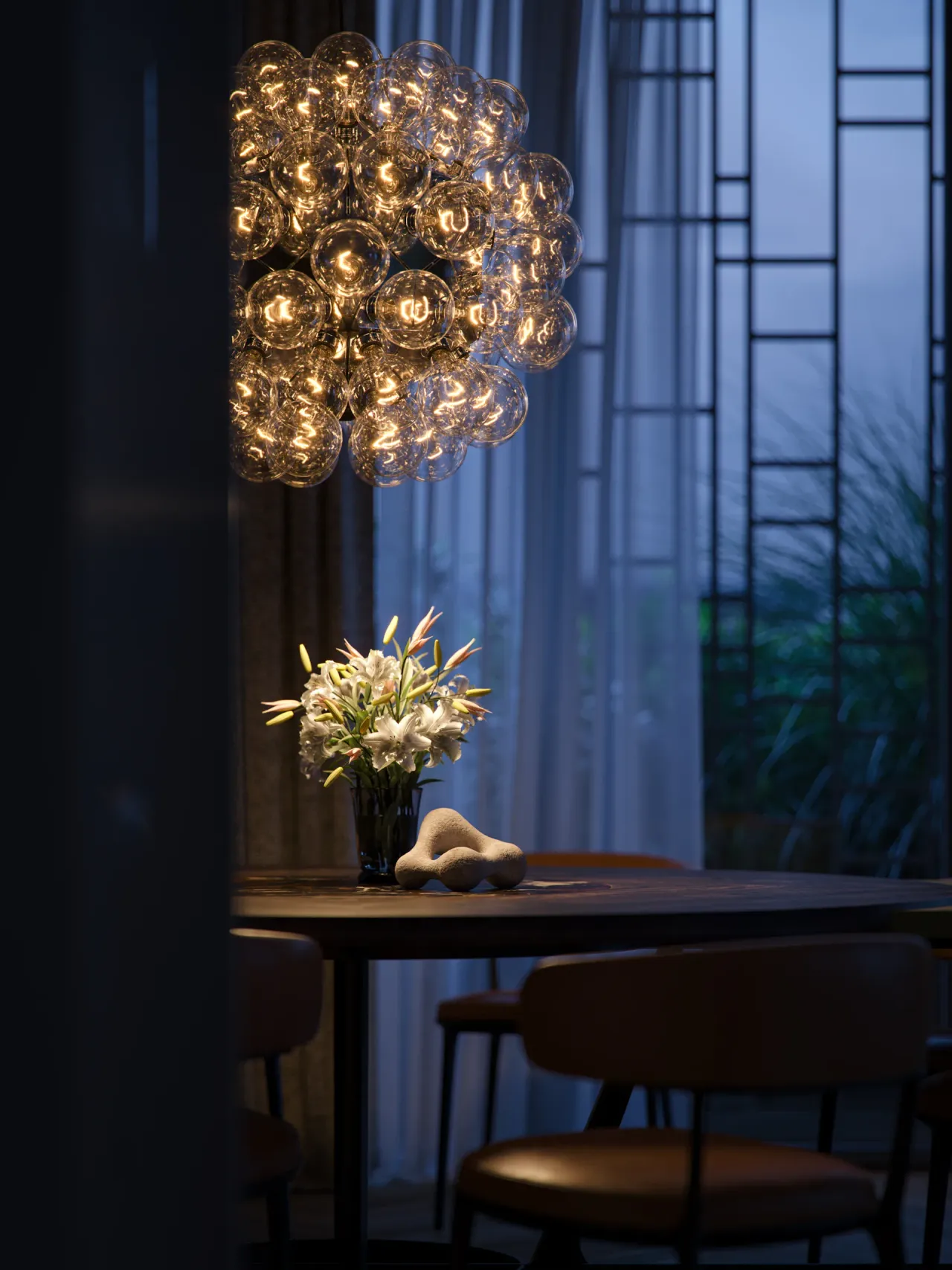 living - Virage - Living - Dils - gallery - 31