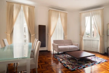 living - Braida 4 - Living - Dils - featured