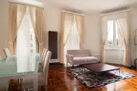 living - Braida 4 - Living - Dils - gallery thumbnail - 1