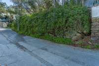 living - 1,232m² plot for sale in Bay of Roses, Costa Brava - gallery thumbnail - 5
