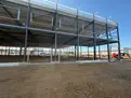 logistics - Activités / Bureaux À Louer - gallery thumbnail - 1
