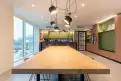 living - LivinUp - Levend - Dils - gallery thumbnail - 20