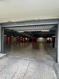 retail - Commerce Pied d’immeuble À Louer - gallery thumbnail - 5