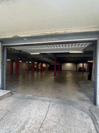 retail - Commerce Pied d’immeuble À Louer - gallery thumbnail - 5