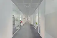 office - Restelli 1/A - Office - Dils - gallery thumbnail - 11