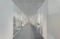 office - Restelli 1/A - Uffici - Dils - gallery thumbnail - 11