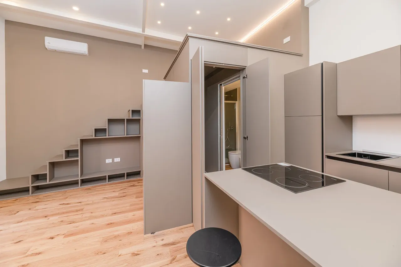 living - Custodi 16 - Living - Dils - gallery - 5