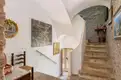 living - 1,082m² country house for sale in Pla de l'Estany, Girona - gallery thumbnail - 10