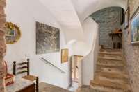 living - 1,082m² country house for sale in Pla de l'Estany, Girona - gallery thumbnail - 10