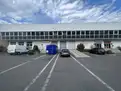logistics - Warehouse / Offices For Rent - gallery thumbnail - 1