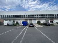 logistics - Warehouse / Offices For Rent - gallery thumbnail - 1