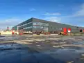 logistics - Activity Facility For Rent - gallery thumbnail - 1