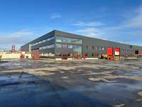 logistics - Activity Facility For Rent - gallery thumbnail - 1