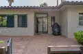living - 150m² house / villa for sale in Alt Empordà, Girona - gallery thumbnail - 3