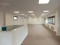 logistics - Light Industrial Premises / Offices For Rent - gallery thumbnail - 4