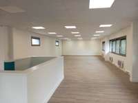 logistics - Light Industrial Premises / Offices For Rent - gallery thumbnail - 4