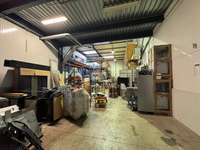 logistics - Activités / Bureaux À Vendre - gallery thumbnail - 3