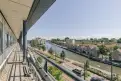 office - M15 - Office - Dils - gallery thumbnail - 15