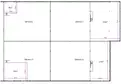 logistics - Light Industrial Premises / Offices For Rent - Planimetria thumbnail - 1