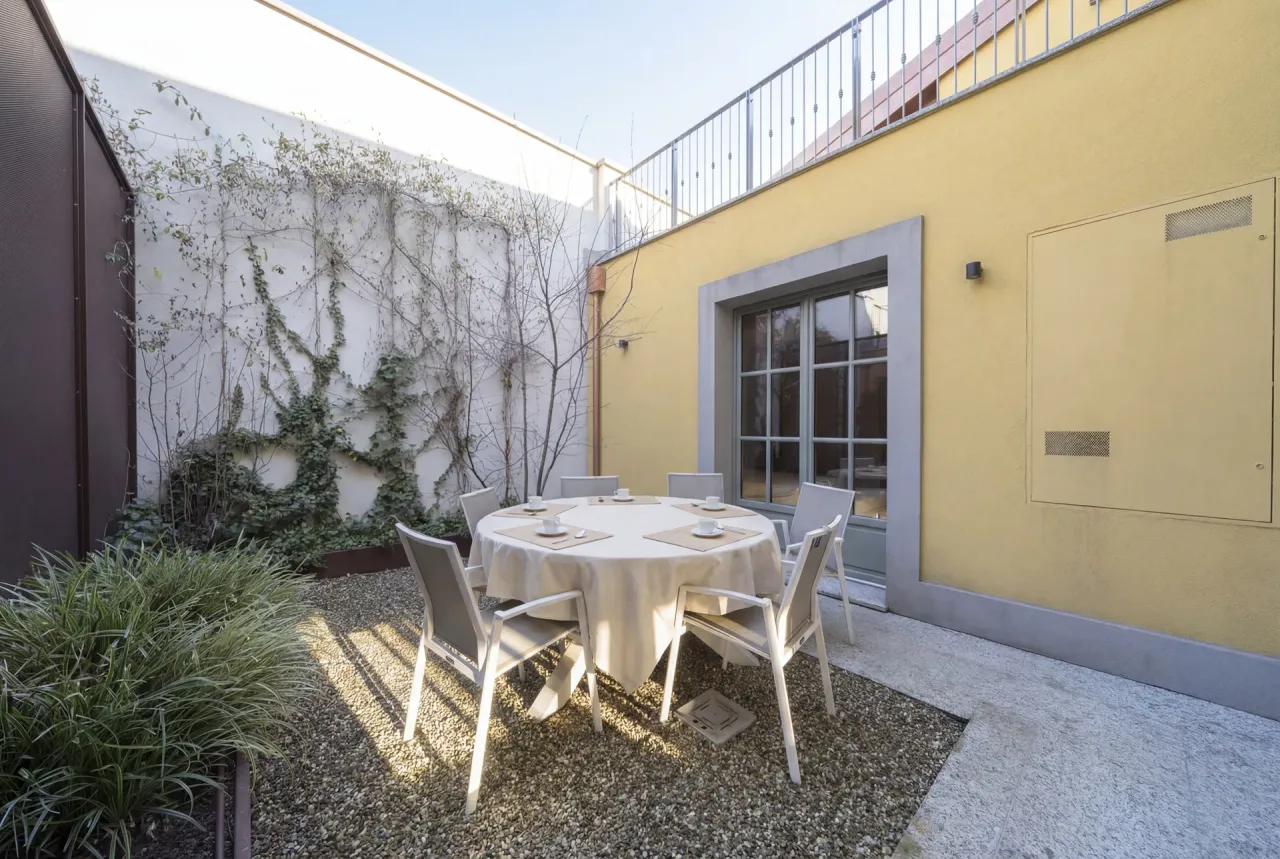 living - Zumbini 39 - Living - Dils - gallery - 10