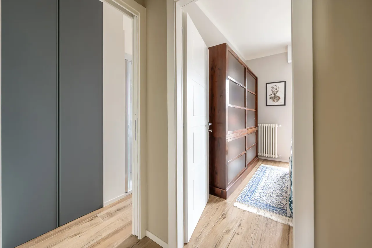 living - Cermenate 63 - Living - Dils - gallery - 9