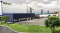 logistics - Roma sud - Logistics - Dils - gallery thumbnail - 4