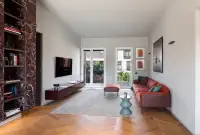 living - Lazzaro Papi 14 - Living - Dils - gallery thumbnail - 5