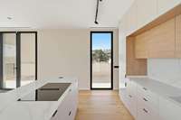 living - 353m² house / villa for sale in Genova, Palma - gallery thumbnail - 6