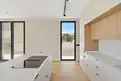 living - Casa / villa de 353m² en venta en Genova, Palma - gallery thumbnail - 6