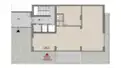 retail - SeiMilano - Retail - Dils - Plan d'étage thumbnail - 1