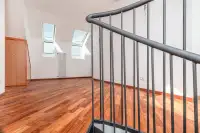 living - Vergani 21 - Levend - Dils - gallery thumbnail - 8