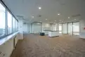 office - The Corner - Office - Dils - gallery thumbnail - 6
